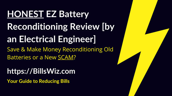 ez battery reconditioning review