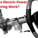 How Do I Reset My Electric Power Steering?
