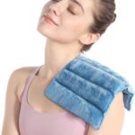 How Much Electricity Does A Heating Pad Use