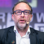 jimmy wales net worth