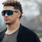 patrick mahomes' net worth $500 million