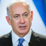 benjamin netanyahu net worth