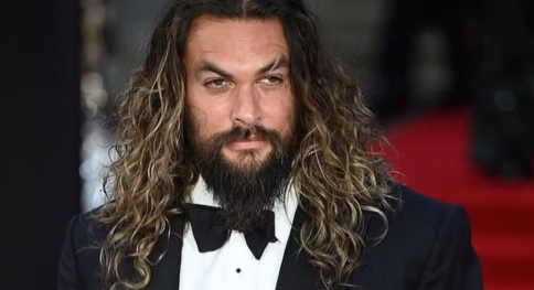 aquaman net worth